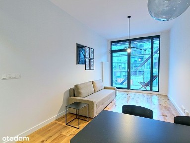 Nowa Praga, Praga-Północ, Warszawa, mazowieckie