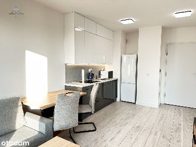 ul. Głębocka, Grodzisk, Białołęka, Warszawa, mazowieckie