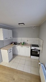 Wynajmę dom na 25 osób obok Biernackiego i Farmio