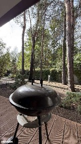 6000 zł całość / Bez prowizji / Rabat 1000 zł na pierwszy miesiąc!