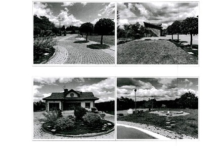 Dom parterowy 186 mkw, garaż, budynki gospodarcze. Kraśnik