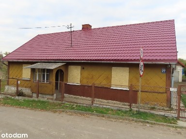 Siedlisko dla przedsiebiorczych.