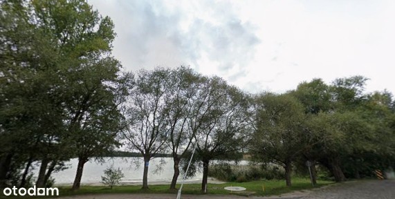 Dom z dużą działką w cenie kawalerki.