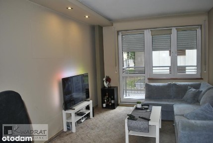 Pogodno, Grunwald, Poznań, wielkopolskie