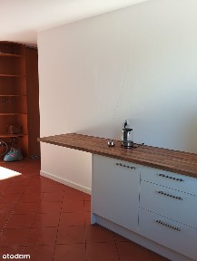 Ładne, słoneczne, komfortowe mieszkanie