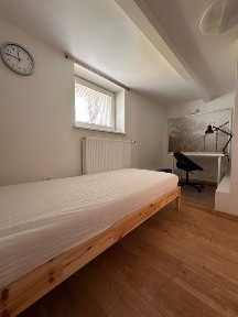 Małopolskie, Kraków, Prądnik Biały