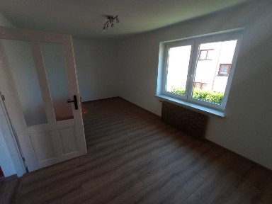 Wynajmę mieszkanie 53m 2 pokoje Nowy Sącz