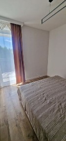 Nowe mieszkanie tarnow balkon garaz wspolnota