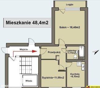 ul. Lecha, Czarnów, Kielce, świętokrzyskie