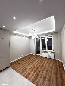 ul. Świętej Weroniki, Herby, Kielce, świętokrzyskie