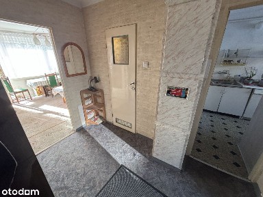 ul. Stanisława Wyspiańskiego, Bocianek, Kielce, świętokrzyskie