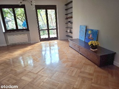 ul. Zdrojowa, Sadyba, Mokotów, Warszawa, mazowieckie