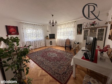 Dom na wynajem - Legionowo