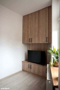 nowoczesne mieszkanie na wynajem w Centrum 32m2/ parter/ 2pokoje