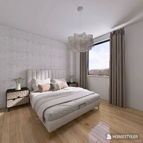 Mieszkanie z potencjałem w sercu Chełmka!