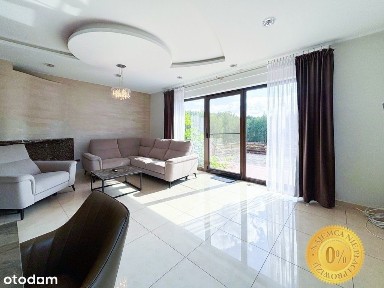 ul. Przysiółki, Łaziska Górne, mikołowski, śląskie