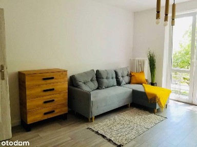 ul. Rabindranatha Tagore'a, Nowe Rokicie, Górna, Łódź, łódzkie