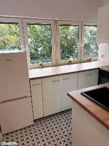 Marysin, Bałuty, Łódź, łódzkie