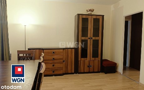 Mieszkanie, 59,40 m², Koło