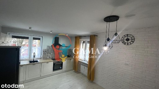 Wyjątkowe mieszkanie o wysokim standardzie 52,9 m² ul. Przemysława II