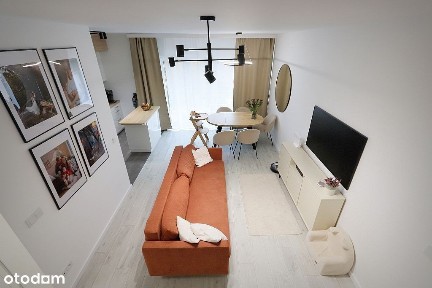 Dopiewiec, Dopiewo, poznański, wielkopolskie