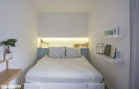 Górny Sopot, Sopot, pomorskie