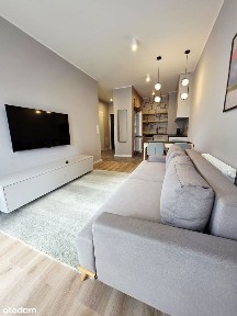 Wynajem długoterminowy