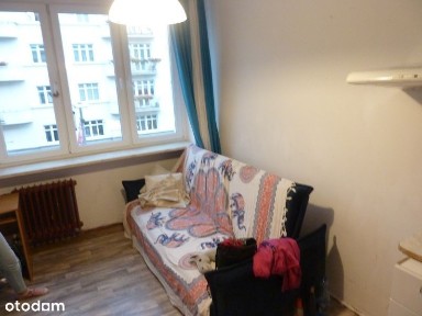 ul. Świętojańska, Śródmieście, Gdynia, pomorskie