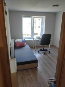 Śląskie, Bielsko-Biała