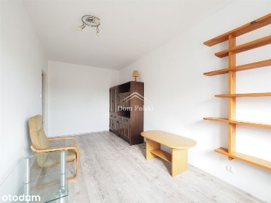 Kawalerka do wynajęcia - Centrum Olecka