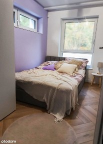 Przytulny dom w spokojnej okolicy, 3 pokoje