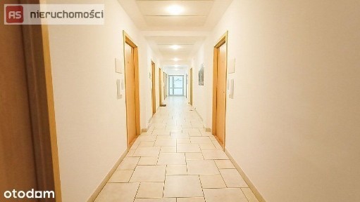 Konstantynów, Lublin, lubelskie