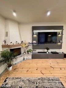 ul. Wielkopolska, Centrum, Śródmieście, Szczecin, zachodniopomorskie