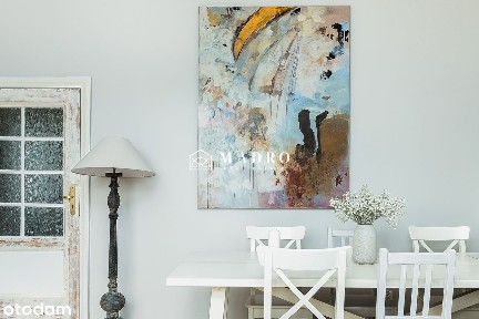 ul. Adama Mickiewicza, Stare Miasto, Śródmieście, Szczecin, zachodniopomorskie