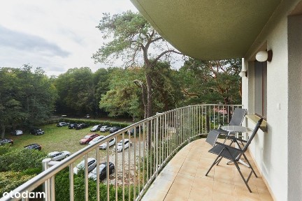 ul. Stefana Żeromskiego, Świnoujście, zachodniopomorskie