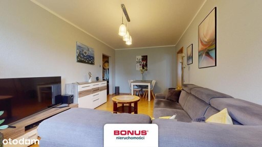 ul. Hieronima Derdowskiego, Świerczewo, Zachód, Szczecin, zachodniopomorskie