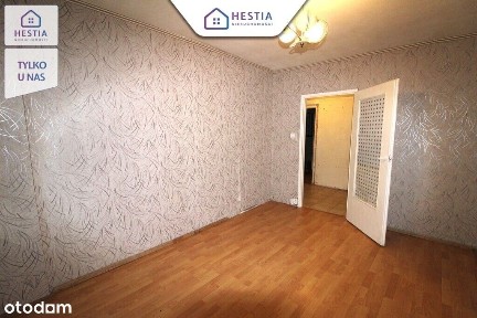 Mieszkanie w doskonałej lokalizacji!