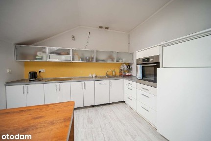 OKAZJA! Czteropokojowe mieszkanie w centrum Namysłowa | Rynek