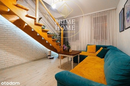 Groszowice, Opole, opolskie