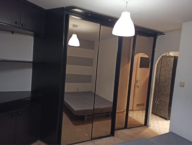 Mazowieckie, Warszawa, Bemowo