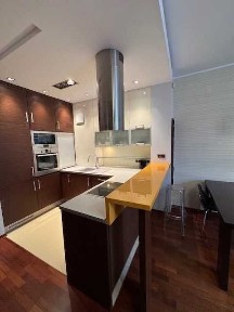 Mazowieckie, Warszawa, Mokotów