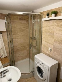 Wawer - Anin ul. Trawiasta, blisko SKM. Cena tylko 2200 zł. OKAZJA