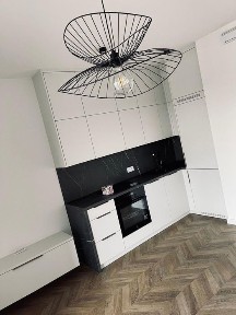 Mieszkanie 35 m2, 2 pokoje, ul.Taśmowa, Mokotów