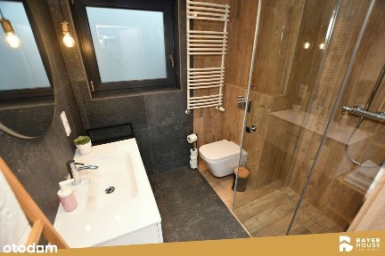 Szczyrk - Apartamenty Ptasie, luksusowy wypoczynek i inwestycja