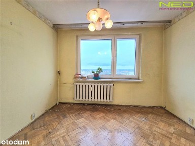 Śródmieście, Częstochowa, śląskie