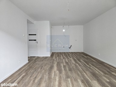 Gotowe 3 pokoje w nowym bloku ! Okazja!