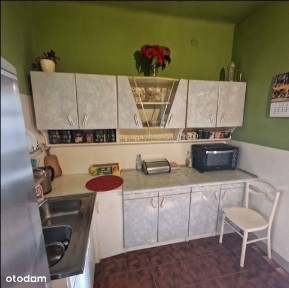 Mieszkanie, 57,20 m², Bielsko-Biała