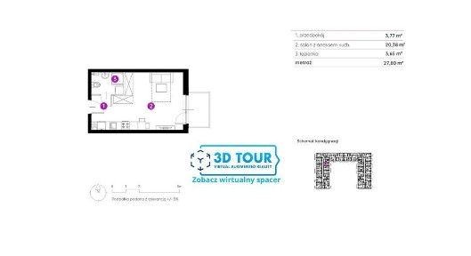 Stare Bielsko, Bielsko-Biała, śląskie