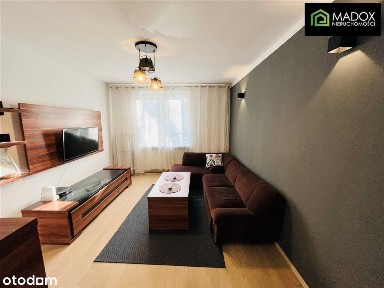 Śródmieście, Częstochowa, śląskie