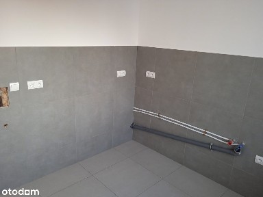 M3 Osiedle Przyjaźń, wysoki standard